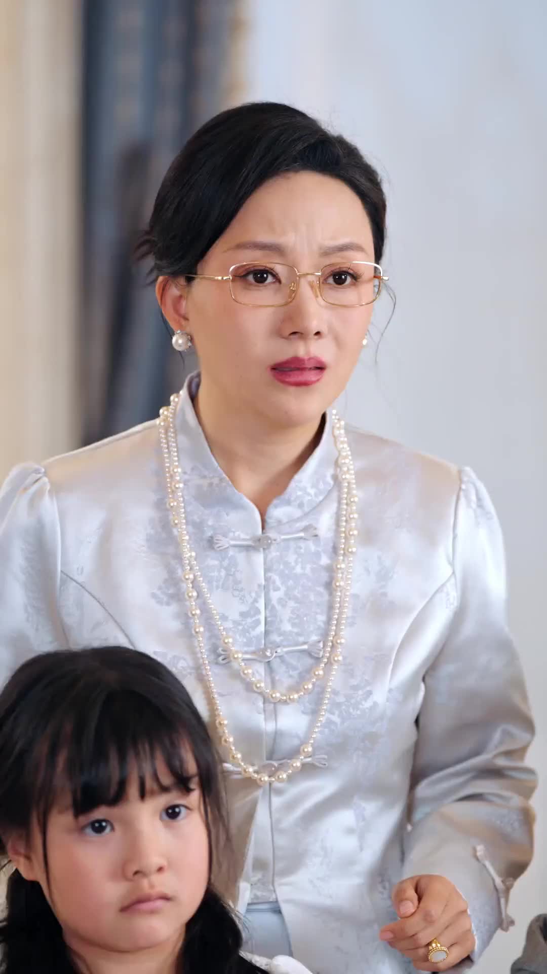 ตอนที่ 58